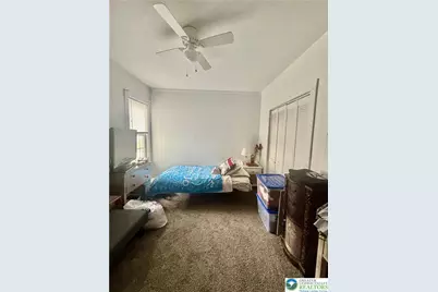 206 Messinger Street #First floor, Bangor Boro, PA 18013 - Photo 5