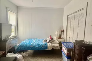 206 Messinger St, Bangor Boro, PA 18013 - Photo 5