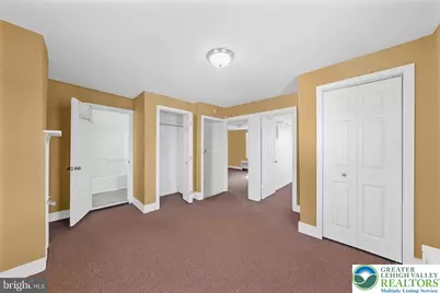 638 State, Longswamp Twp, PA 19539 - Photo 21