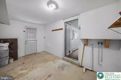 638 State, Longswamp Twp, PA 19539 - Photo 15