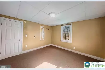 638 State, Longswamp Twp, PA 19539 - Photo 19