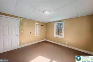 638 State, Longswamp Twp, PA 19539 - Photo 19