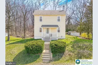 638 State, Longswamp Twp, PA 19539 - Photo 1