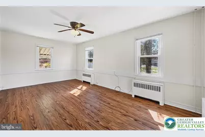 638 State, Longswamp Twp, PA 19539 - Photo 11