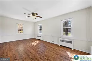 638 State, Longswamp Twp, PA 19539 - Photo 11