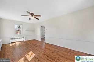 638 State, Longswamp Twp, PA 19539 - Photo 13