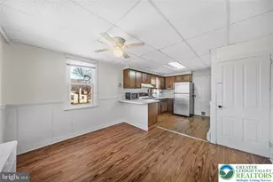 638 State, Longswamp Twp, PA 19539 - Photo 5