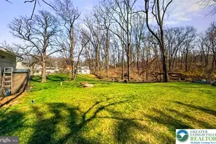 638 State, Longswamp Twp, PA 19539 - Photo 25