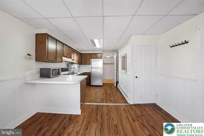 638 State, Longswamp Twp, PA 19539 - Photo 7