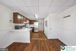 638 State, Longswamp Twp, PA 19539 - Photo 7