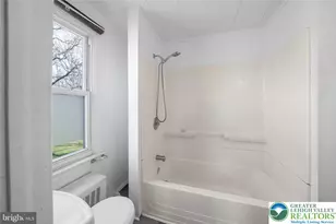 638 State, Longswamp Twp, PA 19539 - Photo 23