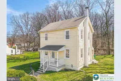 638 State, Longswamp Twp, PA 19539 - Photo 3