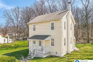 638 State, Longswamp Twp, PA 19539 - Photo 3