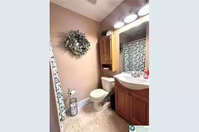 845 Catherine Drive, Coplay Boro, PA 18037 - Photo 19