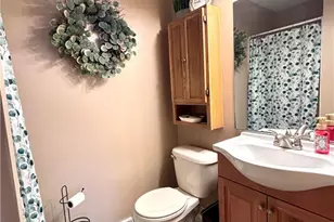 845 Catherine Dr, Coplay Boro, PA 18037 - Photo 19