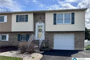 845 Catherine Dr, Coplay Boro, PA 18037 - Photo 1