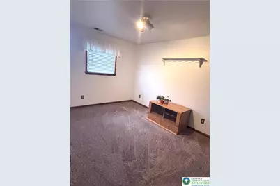 845 Catherine Drive, Coplay Boro, PA 18037 - Photo 15