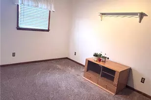 845 Catherine Dr, Coplay Boro, PA 18037 - Photo 15