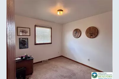 845 Catherine Drive, Coplay Boro, PA 18037 - Photo 11