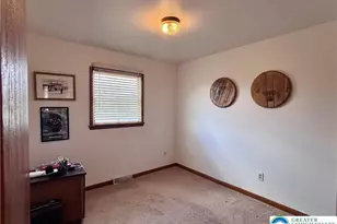 845 Catherine Dr, Coplay Boro, PA 18037 - Photo 11