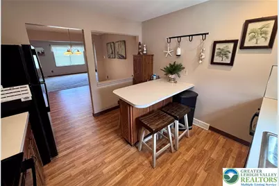 845 Catherine Drive, Coplay Boro, PA 18037 - Photo 7