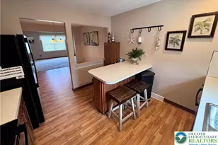 845 Catherine Dr, Coplay Boro, PA 18037 - Photo 7