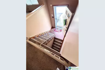 845 Catherine Drive, Coplay Boro, PA 18037 - Photo 5