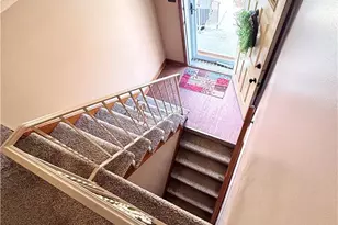 845 Catherine Dr, Coplay Boro, PA 18037 - Photo 5