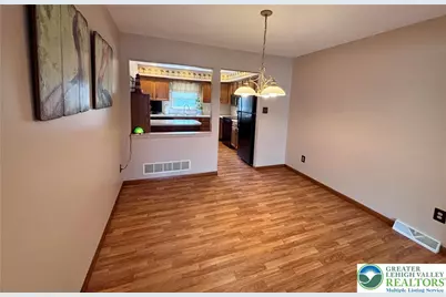 845 Catherine Drive, Coplay Boro, PA 18037 - Photo 9