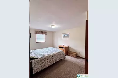 845 Catherine Drive, Coplay Boro, PA 18037 - Photo 13