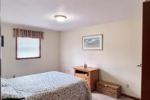 845 Catherine Dr, Coplay Boro, PA 18037 - Photo 13