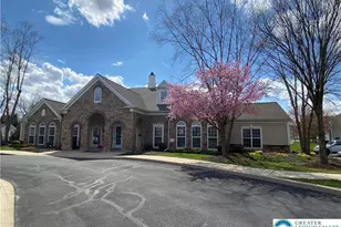 8689 Ash Ln, Upper Macungie Township, PA 18031 - Photo 29