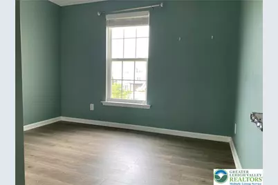 8689 Ash Lane, Upper Macungie Township, PA 18031 - Photo 15