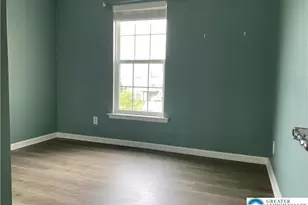 8689 Ash Ln, Upper Macungie Township, PA 18031 - Photo 15