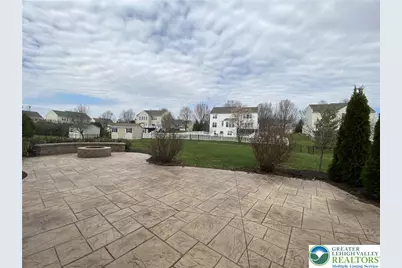 8689 Ash Lane, Upper Macungie Township, PA 18031 - Photo 27