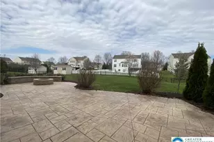 8689 Ash Ln, Upper Macungie Township, PA 18031 - Photo 27