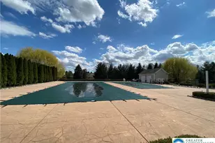 8689 Ash Ln, Upper Macungie Township, PA 18031 - Photo 31