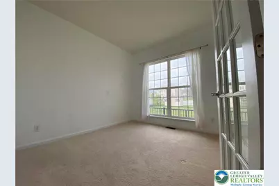 8689 Ash Lane, Upper Macungie Township, PA 18031 - Photo 11