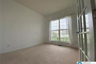 8689 Ash Ln, Upper Macungie Township, PA 18031 - Photo 11