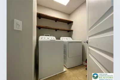 8689 Ash Lane, Upper Macungie Township, PA 18031 - Photo 19