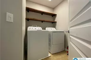 8689 Ash Ln, Upper Macungie Township, PA 18031 - Photo 19