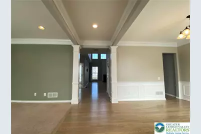 8689 Ash Lane, Upper Macungie Township, PA 18031 - Photo 3