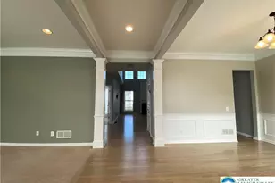 8689 Ash Ln, Upper Macungie Township, PA 18031 - Photo 3