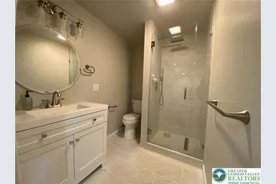 8689 Ash Lane, Upper Macungie Township, PA 18031 - Photo 23