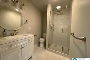 8689 Ash Ln, Upper Macungie Township, PA 18031 - Photo 23