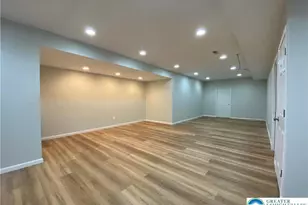 8689 Ash Ln, Upper Macungie Township, PA 18031 - Photo 21