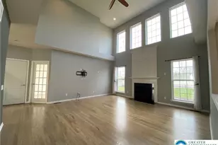 8689 Ash Ln, Upper Macungie Township, PA 18031 - Photo 7