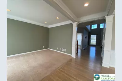 8689 Ash Lane, Upper Macungie Township, PA 18031 - Photo 5