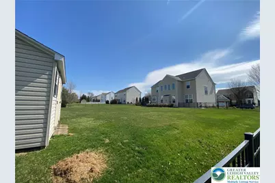 8689 Ash Lane, Upper Macungie Township, PA 18031 - Photo 25