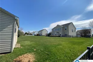 8689 Ash Ln, Upper Macungie Township, PA 18031 - Photo 25